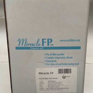 Miracle FP 10 kg